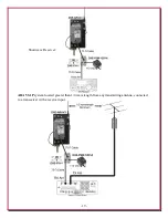 Предварительный просмотр 19 страницы DX Engineering ARAV3-1P Manual