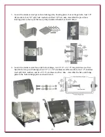 Предварительный просмотр 10 страницы DX Engineering DXE-160VA-1 Instructions Manual