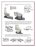 Предварительный просмотр 12 страницы DX Engineering DXE-160VA-1 Instructions Manual