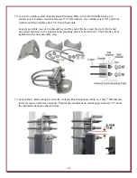 Предварительный просмотр 15 страницы DX Engineering DXE-160VA-1 Instructions Manual