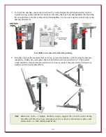 Предварительный просмотр 18 страницы DX Engineering DXE-160VA-1 Instructions Manual