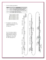 Предварительный просмотр 21 страницы DX Engineering DXE-160VA-1 Instructions Manual