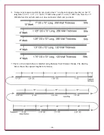 Предварительный просмотр 23 страницы DX Engineering DXE-160VA-1 Instructions Manual