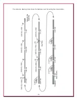 Предварительный просмотр 24 страницы DX Engineering DXE-160VA-1 Instructions Manual