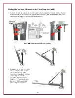 Предварительный просмотр 27 страницы DX Engineering DXE-160VA-1 Instructions Manual