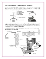 Предварительный просмотр 29 страницы DX Engineering DXE-160VA-1 Instructions Manual