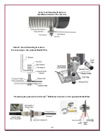 Предварительный просмотр 30 страницы DX Engineering DXE-160VA-1 Instructions Manual