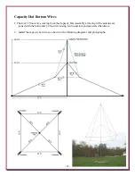 Предварительный просмотр 38 страницы DX Engineering DXE-160VA-1 Instructions Manual