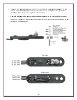 Предварительный просмотр 39 страницы DX Engineering DXE-160VA-1 Instructions Manual