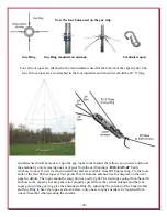 Предварительный просмотр 41 страницы DX Engineering DXE-160VA-1 Instructions Manual