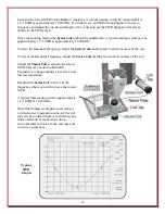 Предварительный просмотр 44 страницы DX Engineering DXE-160VA-1 Instructions Manual