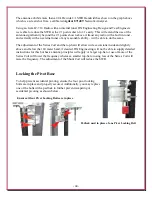 Предварительный просмотр 45 страницы DX Engineering DXE-160VA-1 Instructions Manual