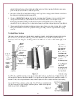 Предварительный просмотр 7 страницы DX Engineering DXE-30VE-1 Manual