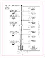 Предварительный просмотр 10 страницы DX Engineering DXE-30VE-1 Manual