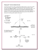 Предварительный просмотр 12 страницы DX Engineering DXE-30VE-1 Manual