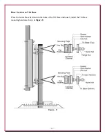 Preview for 13 page of DX Engineering DXE-4030VA-1 Manual