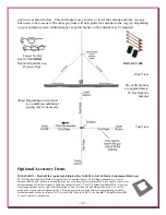 Предварительный просмотр 25 страницы DX Engineering DXE-4030VA-1 Manual