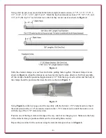 Предварительный просмотр 9 страницы DX Engineering DXE-40VE-1 Manual