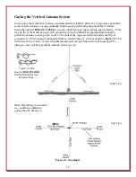 Предварительный просмотр 12 страницы DX Engineering DXE-40VE-1 Manual