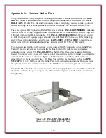 Предварительный просмотр 13 страницы DX Engineering DXE-40VE-1 Manual