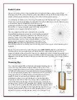 Preview for 6 page of DX Engineering DXE-40VE-2 Instructions Manual