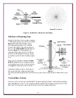 Preview for 9 page of DX Engineering DXE-40VE-2 Instructions Manual