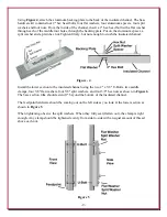 Preview for 10 page of DX Engineering DXE-40VE-2 Instructions Manual