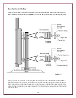 Preview for 11 page of DX Engineering DXE-40VE-2 Instructions Manual