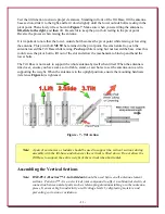 Preview for 12 page of DX Engineering DXE-40VE-2 Instructions Manual