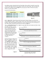 Preview for 14 page of DX Engineering DXE-40VE-2 Instructions Manual