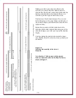 Preview for 15 page of DX Engineering DXE-40VE-2 Instructions Manual