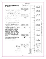 Preview for 16 page of DX Engineering DXE-40VE-2 Instructions Manual