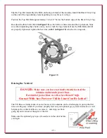 Preview for 22 page of DX Engineering DXE-40VE-2 Instructions Manual