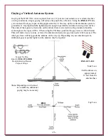 Preview for 27 page of DX Engineering DXE-40VE-2 Instructions Manual