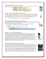 Preview for 29 page of DX Engineering DXE-40VE-2 Instructions Manual