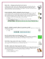 Preview for 30 page of DX Engineering DXE-40VE-2 Instructions Manual