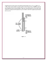 Предварительный просмотр 10 страницы DX Engineering DXE-60VA-1P Instructions Manual