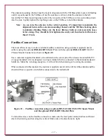 Предварительный просмотр 18 страницы DX Engineering DXE-60VA-1P Instructions Manual