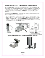 Предварительный просмотр 19 страницы DX Engineering DXE-60VA-1P Instructions Manual