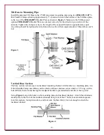 Предварительный просмотр 9 страницы DX Engineering DXE-60VE-1P User Manual