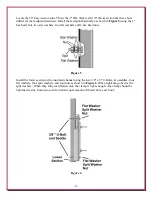 Предварительный просмотр 10 страницы DX Engineering DXE-60VE-1P User Manual