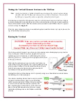 Предварительный просмотр 16 страницы DX Engineering DXE-60VE-1P User Manual