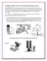 Предварительный просмотр 18 страницы DX Engineering DXE-60VE-1P User Manual