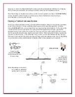 Предварительный просмотр 20 страницы DX Engineering DXE-60VE-1P User Manual