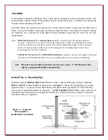 Preview for 9 page of DX Engineering DXE-7580FS-VA-1 Instructions Manual