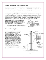 Preview for 10 page of DX Engineering DXE-7580FS-VA-1 Instructions Manual