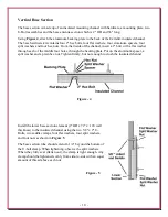 Preview for 11 page of DX Engineering DXE-7580FS-VA-1 Instructions Manual