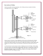 Preview for 12 page of DX Engineering DXE-7580FS-VA-1 Instructions Manual