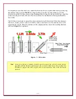 Preview for 13 page of DX Engineering DXE-7580FS-VA-1 Instructions Manual