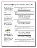 Preview for 15 page of DX Engineering DXE-7580FS-VA-1 Instructions Manual